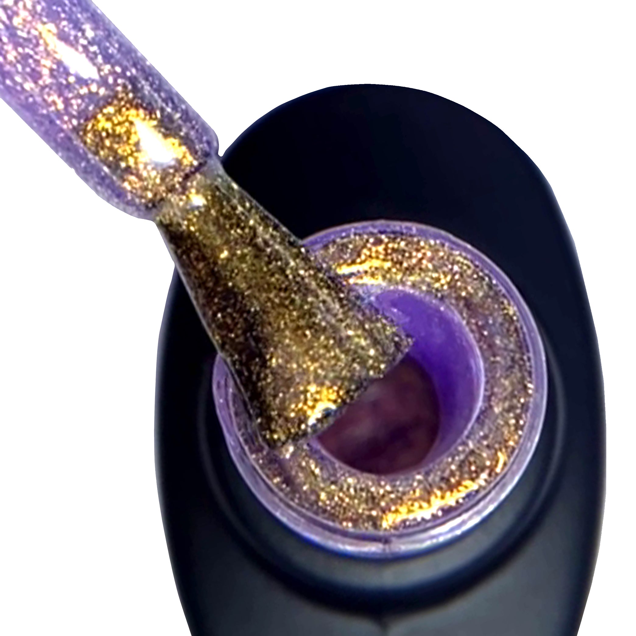 IMEN Gel Polish Nr. DB045, 12 ml