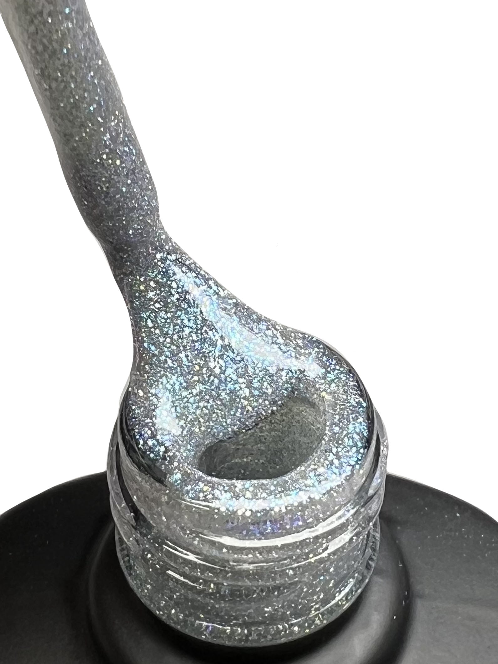 IMEN Gel Polish No. DB049, 12 ml