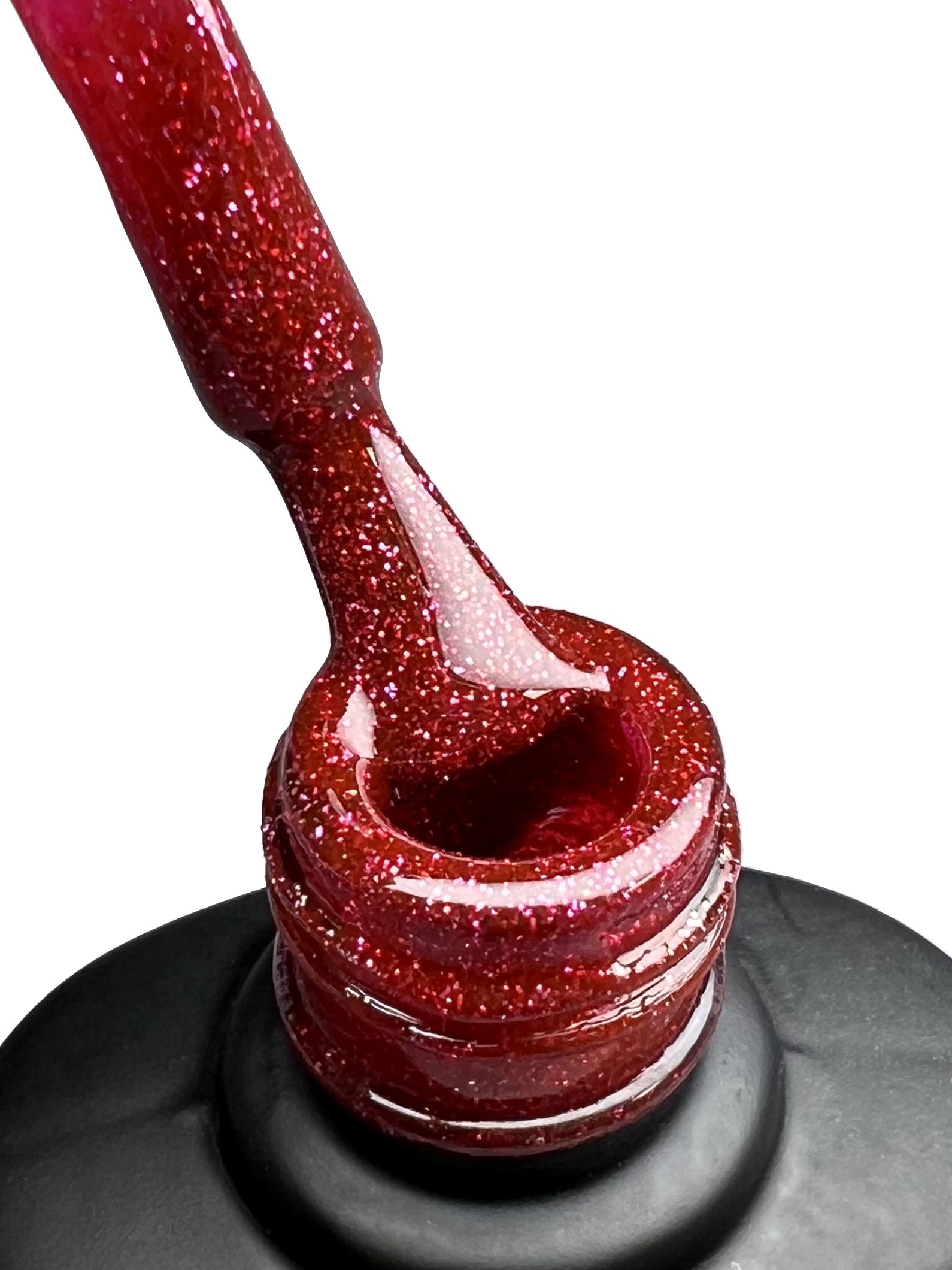 IMEN Gel Polish Nr. DB050, 12 ml