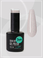IMEN Gel Polish Nr. DB052, 12 ml