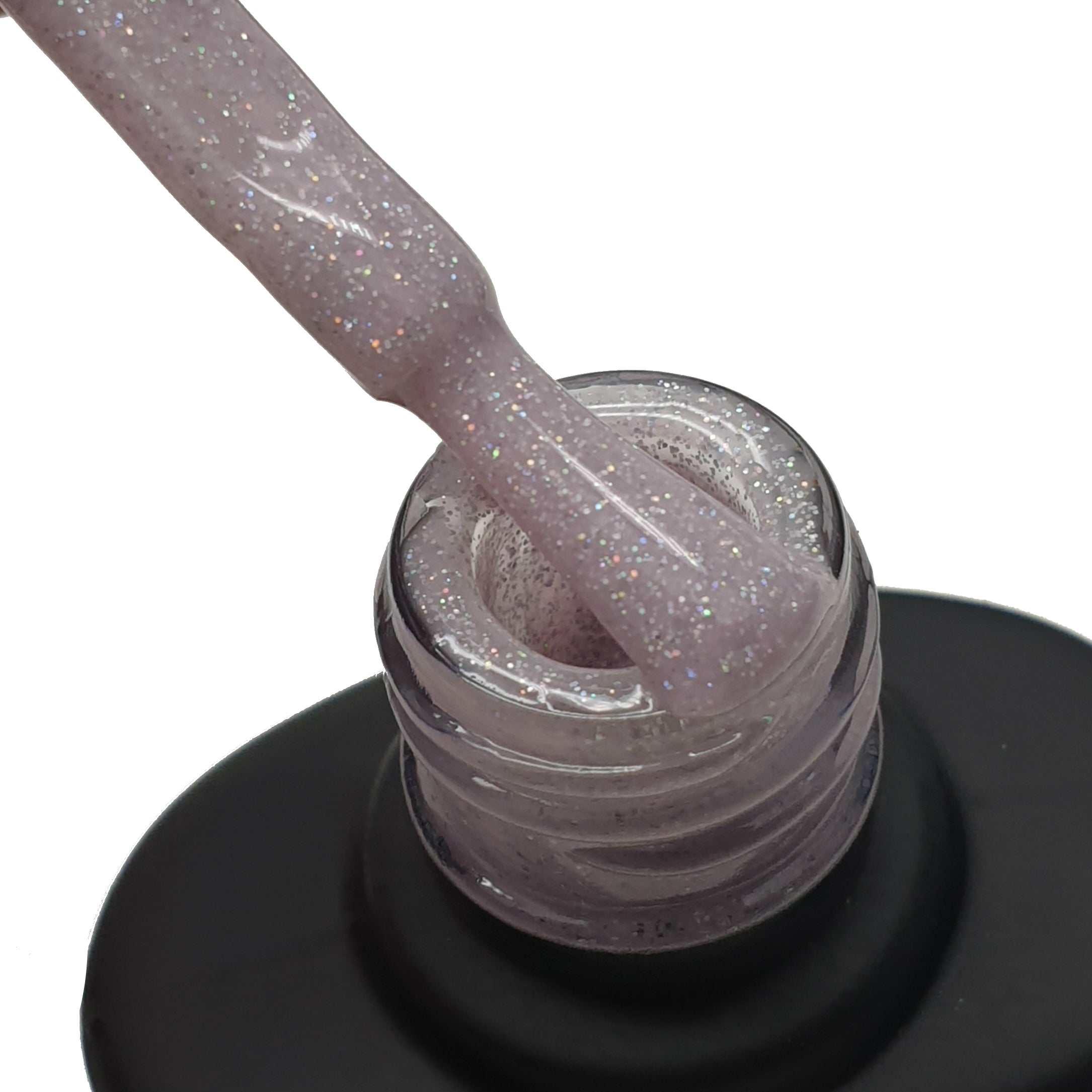IMEN Gel Polish Nr. DB052, 12 ml