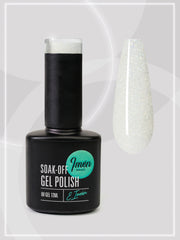 IMEN Gel Polish Nr. DB053, 12 ml