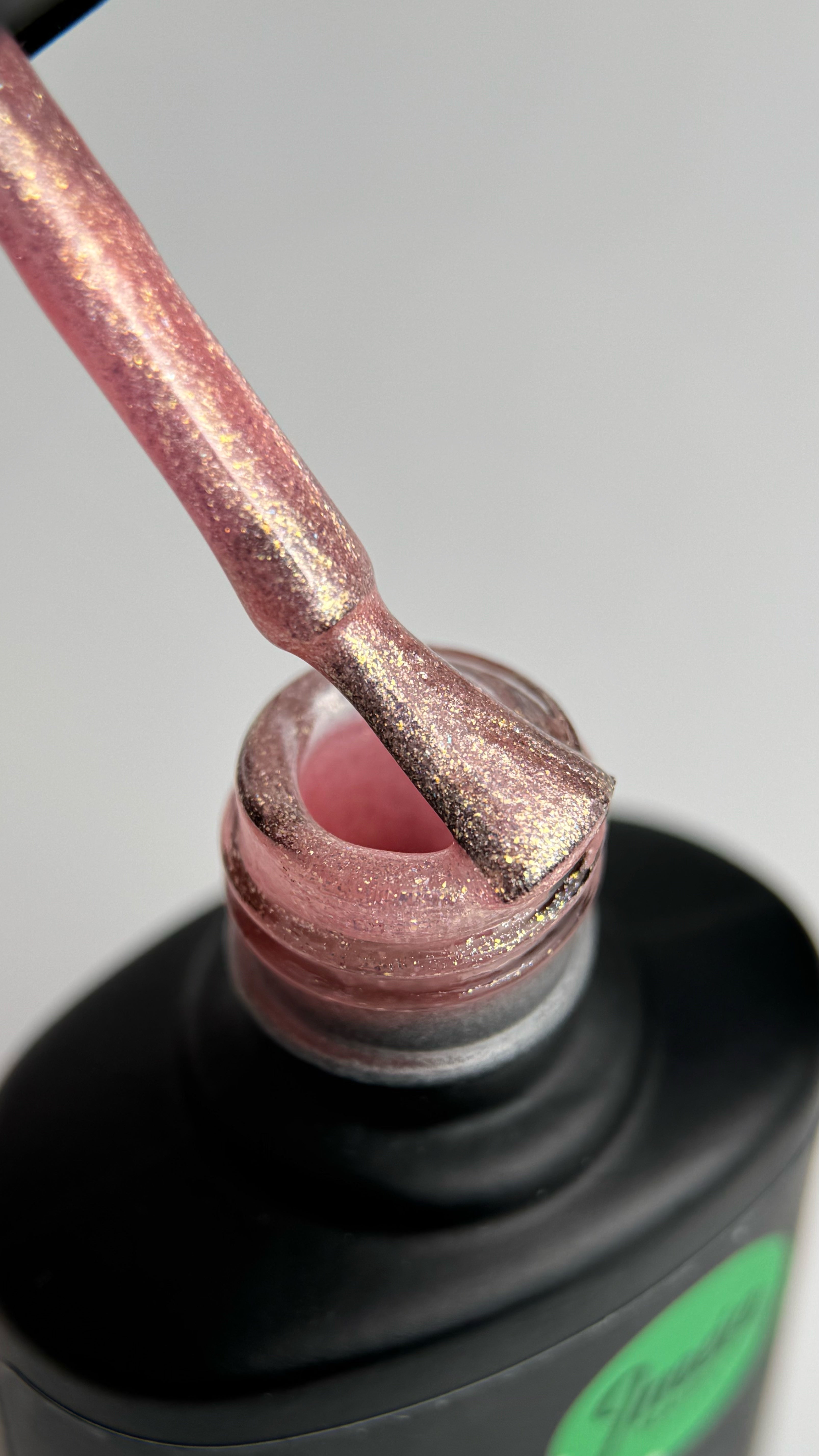 IMEN Gel Polish Nr. DB054, 12 ml