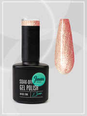 IMEN Gel Polish Nr. DB054, 12 ml