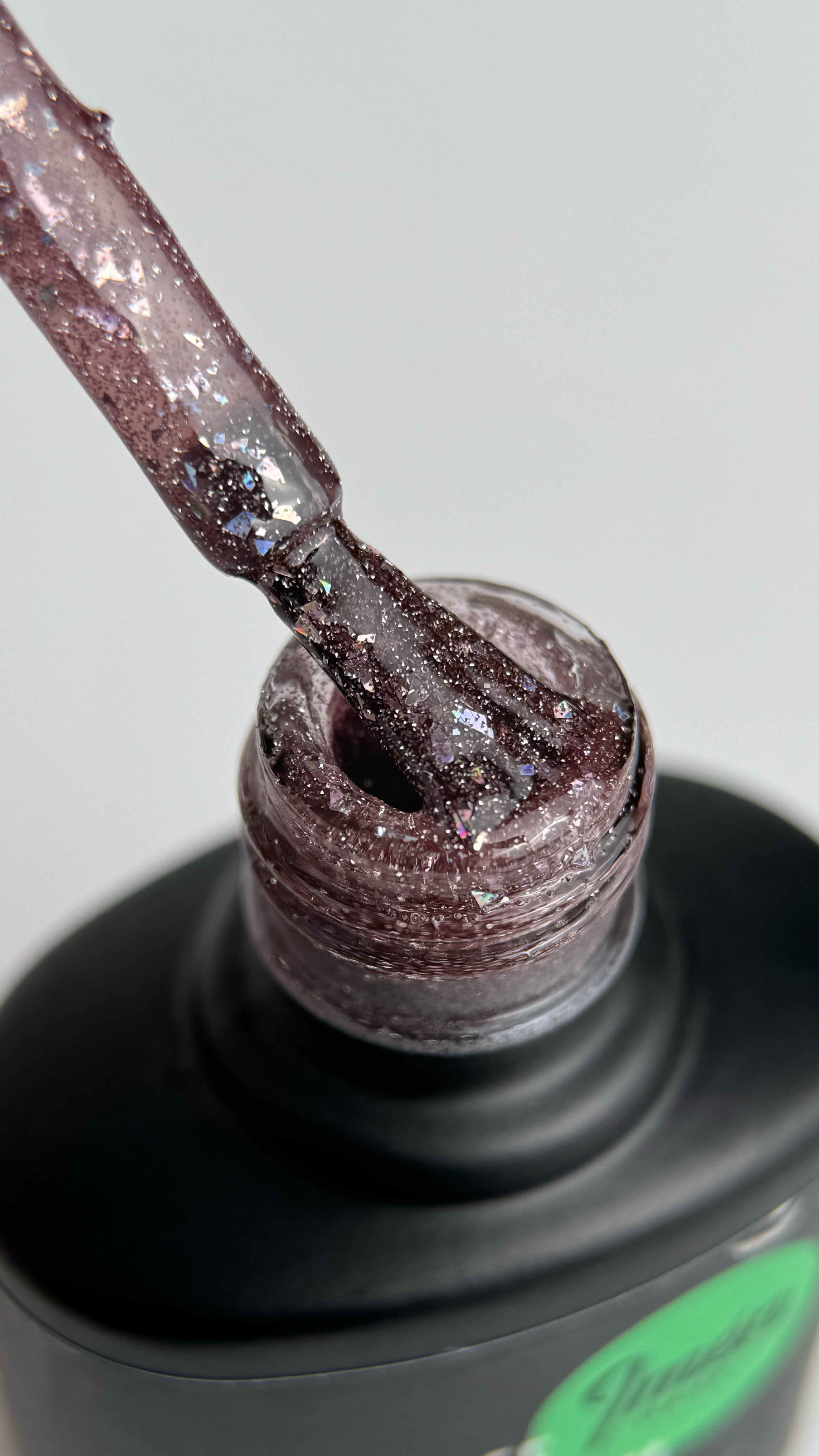 IMEN Gel Polish Nr. DB056, 12 ml