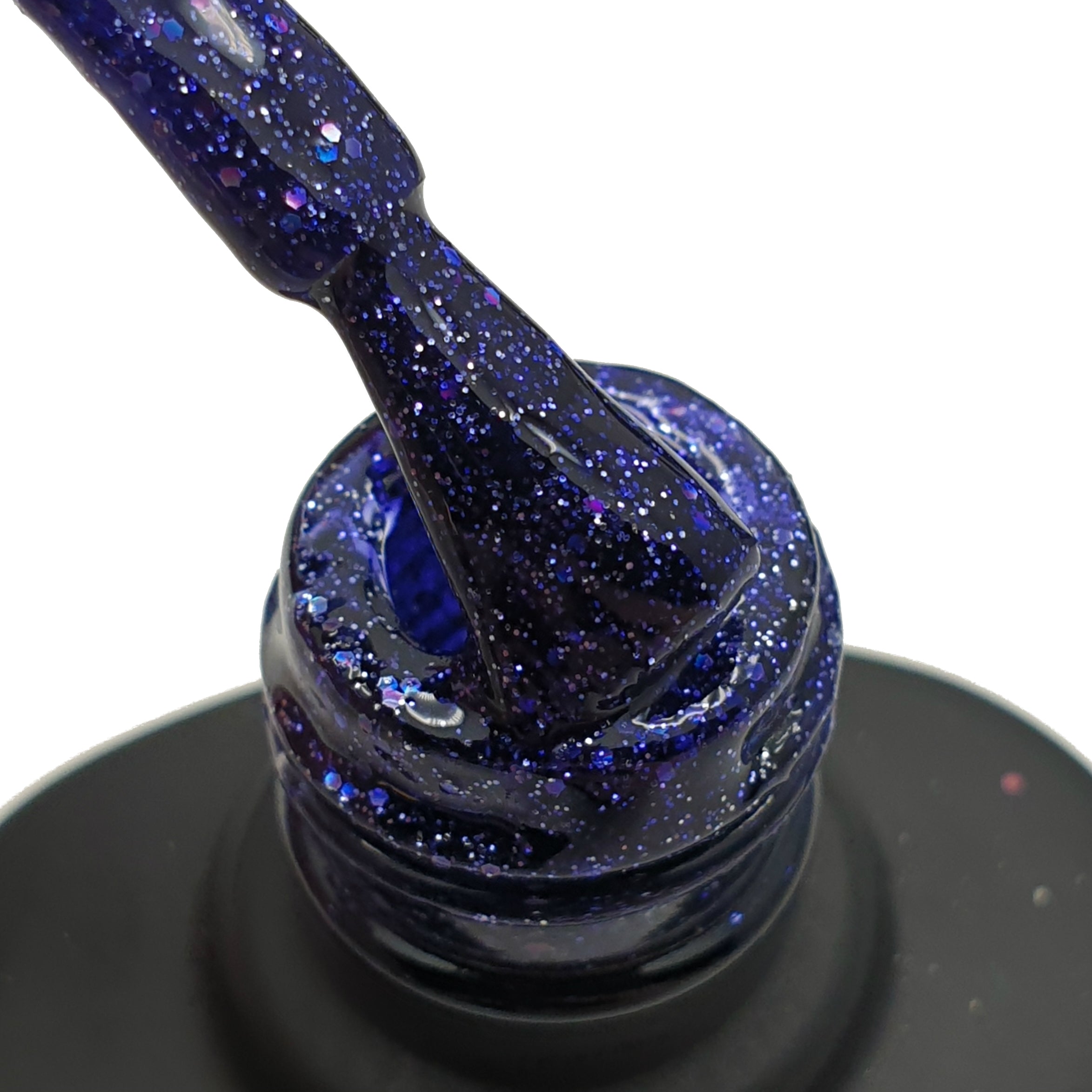 IMEN Gel Polish Nr. DB057, 12 ml