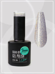 IMEN Gel Polish Nr. DB058 , 12 ml