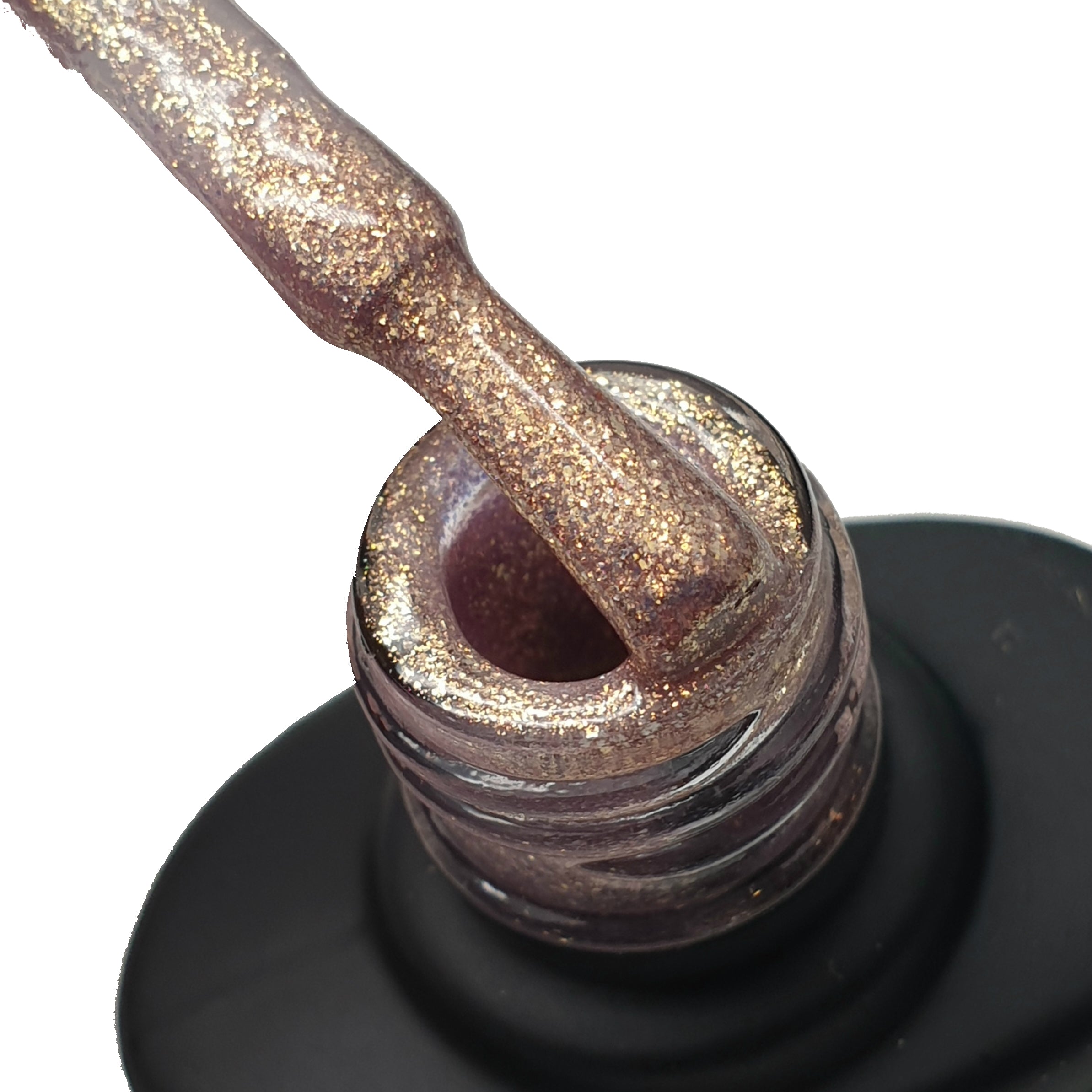 IMEN Gel Polish Nr. DB058 , 12 ml