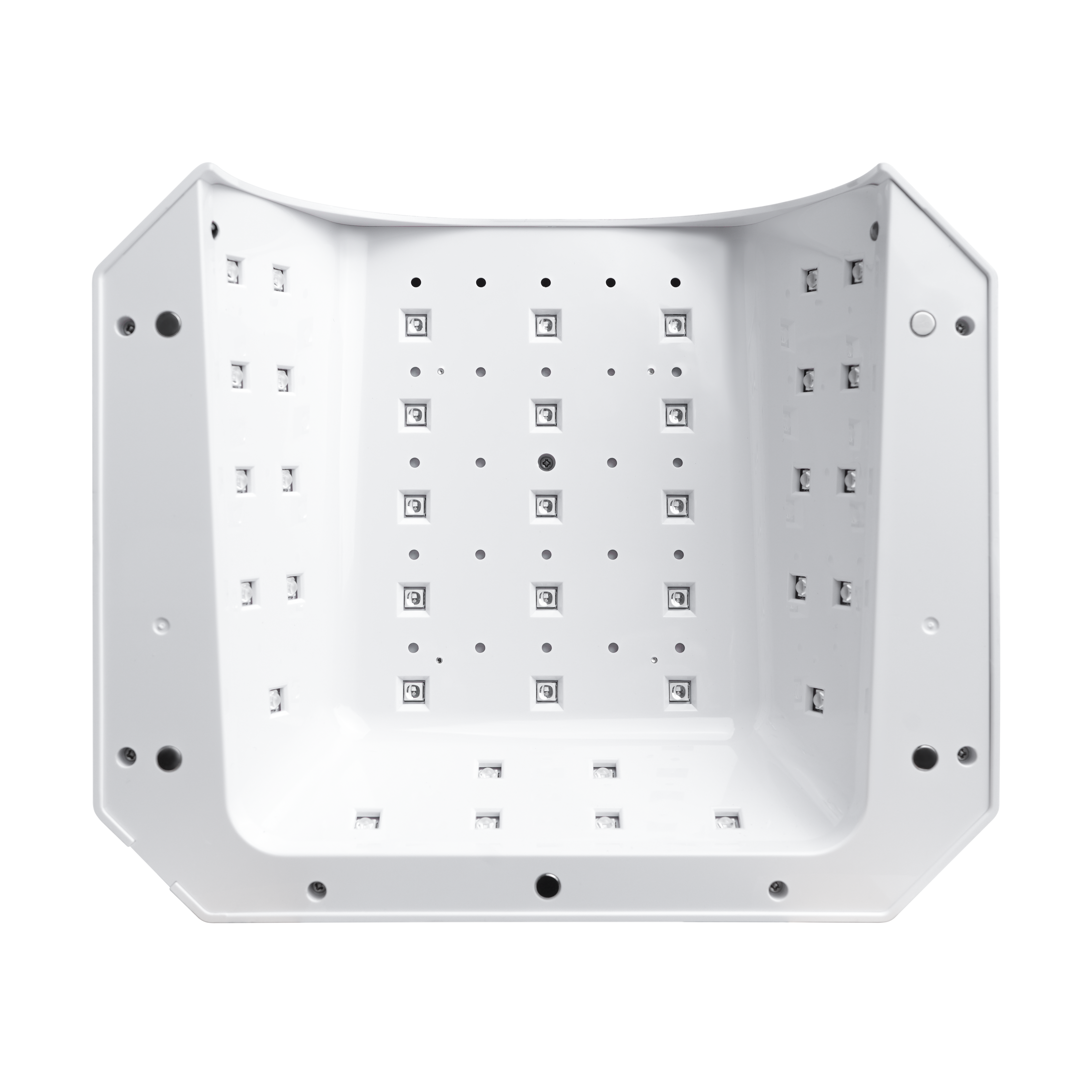 NEW IMEN PLUS UV/LED Nagellampe