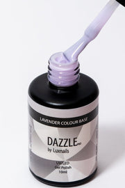 DAZZLE Camouflage Base Lavender , 10ml