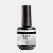DAZZLE TOP Crystal 14ml