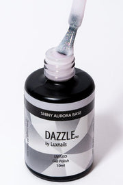 DAZZLE Shiny AURORA Base 10ml