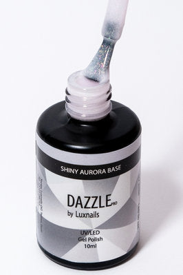 DAZZLE Shiny AURORA Base 10ml