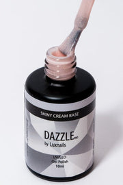 DAZZLE Shiny CREAM Base 10ml