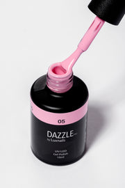 DAZZLE  Gel Polish  #05, 10ml
