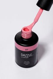 DAZZLE  Gel Polish    #07, 10 ml