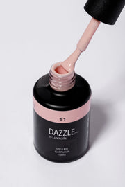 DAZZLE  Gel Polish  #11, 10ml