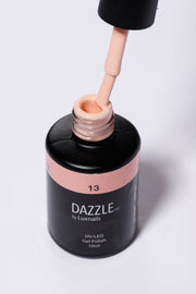 DAZZLE  Gel Polish  #13, 10ml