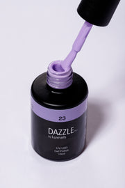 DAZZLE  Gel Polish  #23, 10ml