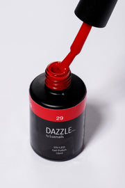 DAZZLE  Gel Polish  #29, 10ml