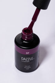 DAZZLE  Gel Polish  #37, 10ml