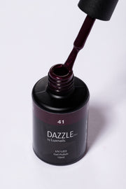 DAZZLE  Gel Polish  #41, 10ml