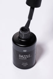 DAZZLE  Gel Polish  #52, 10ml