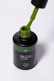 DAZZLE  Gel Polish  #65, 10ml