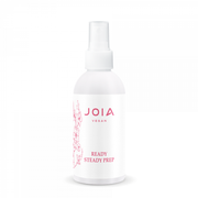 JOIA vegan Nagel-Desinfektionsmittel Ready Steady Prep, 150 ml