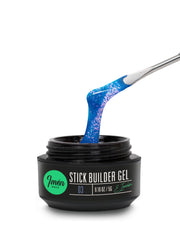 IMEN Stick Builder Gel NR. 3 , 15 ml