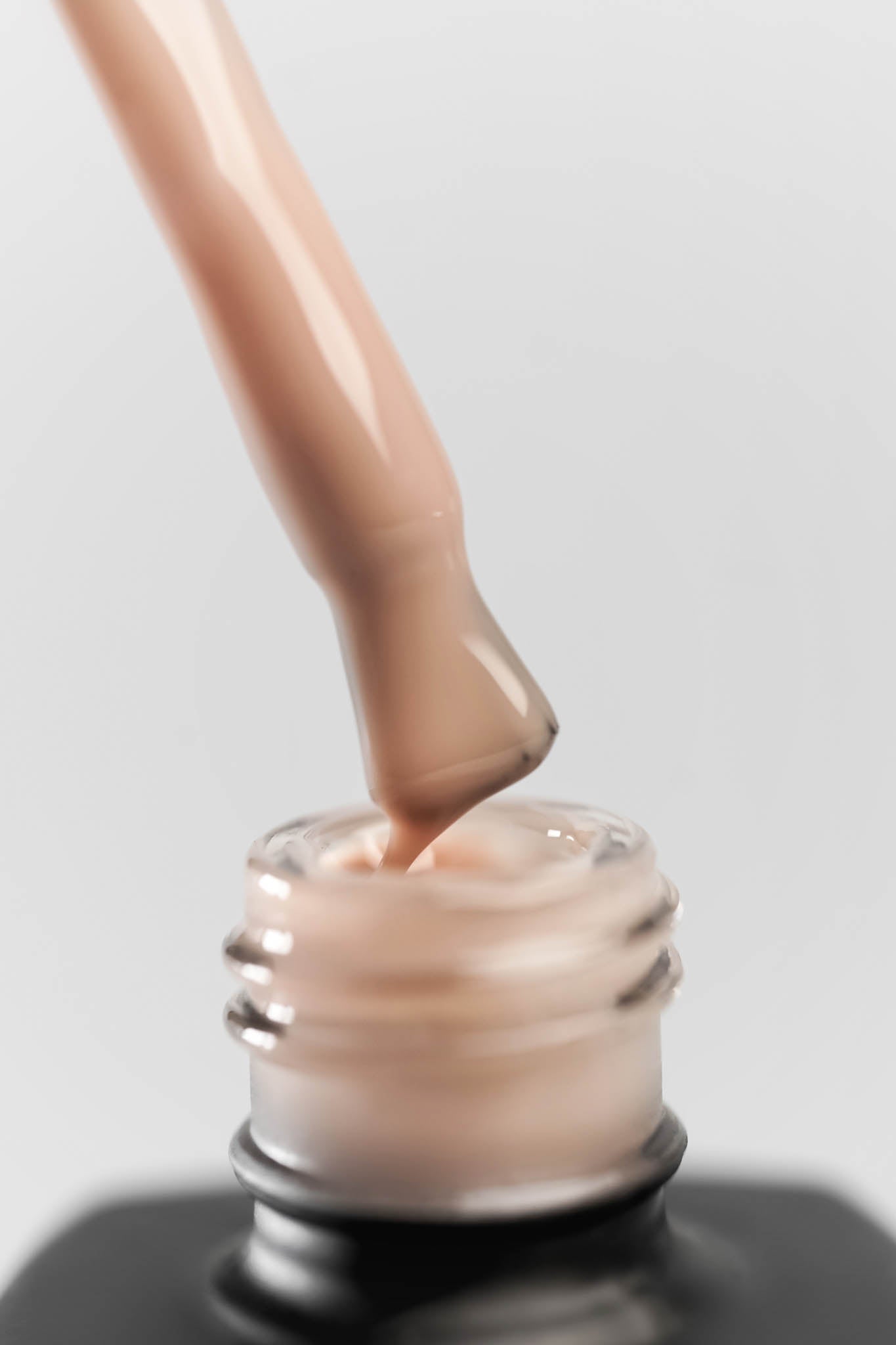 Kinetics Gel in Bottle 15ml Light Sand #929