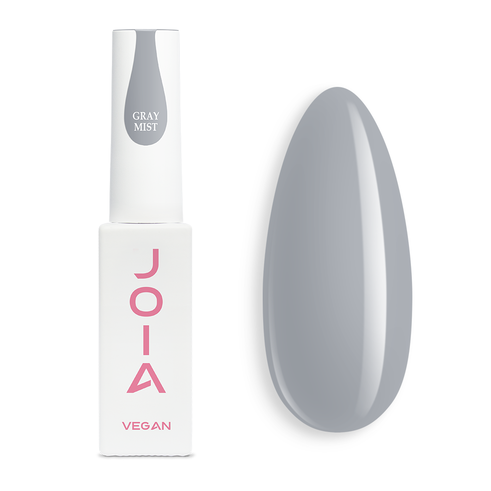 JOIA BB Cream Base  vegan, Gray Mist, 8 ml