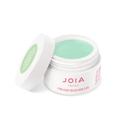 JOIA Creamy Builder Gel vegan Green Tea 15ml