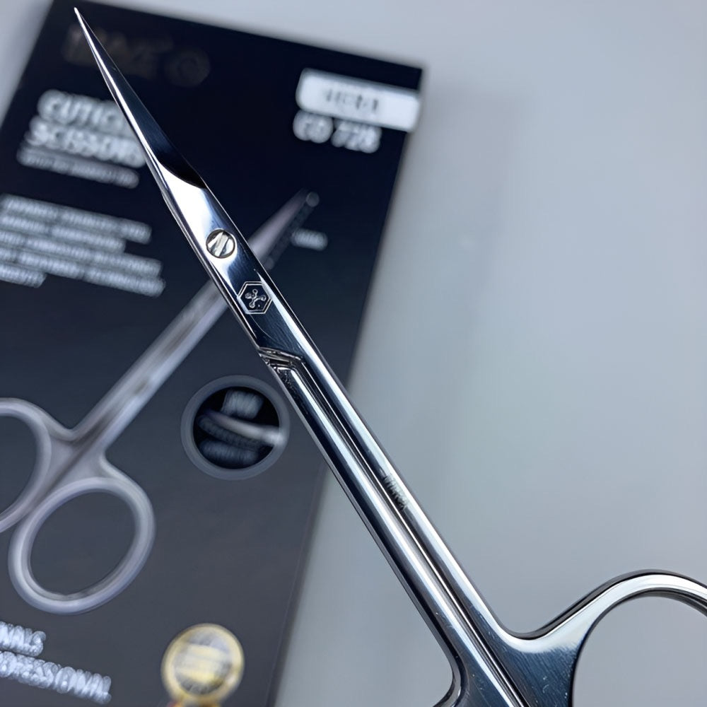 MAVE NAGELHAUTSCHERE HERA CO 728 – 20 mm