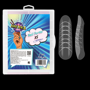 IMENKA Dual Forms  XS, 120 St.