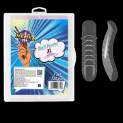 IMENKA Dual Forms XL
