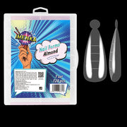 Imenка Dual Formen Almond Ver120 St.