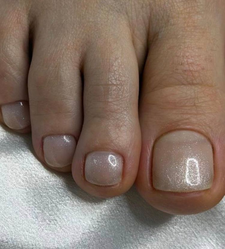 MOOD-NAILSHOP