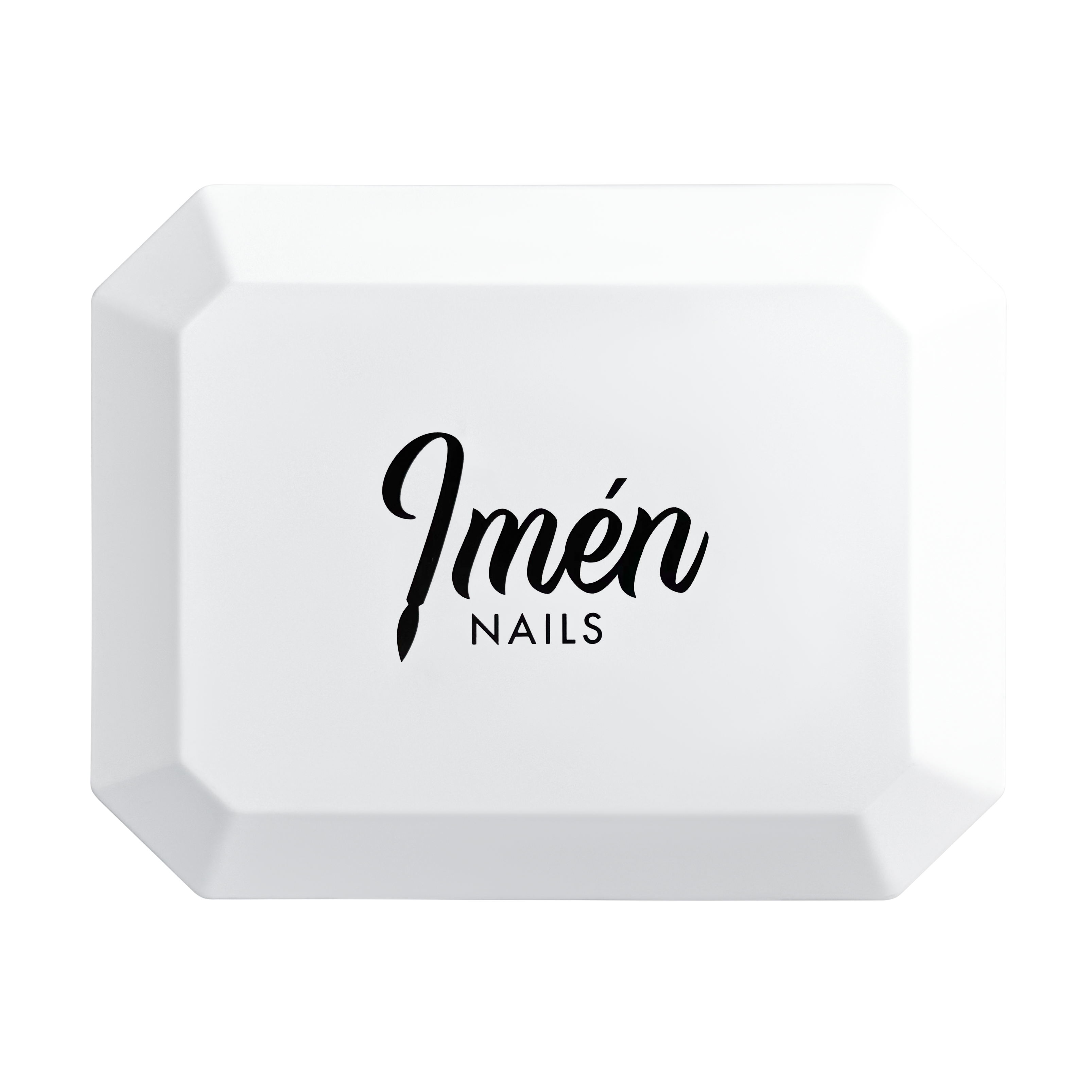 NEW IMEN PLUS UV/LED Nagellampe
