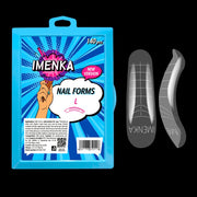 Imenка Dual Formen L Neue Version 140 St.
