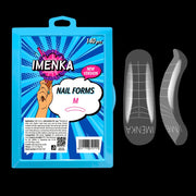 Imenка Dual Formen M Neue Version 140 St.