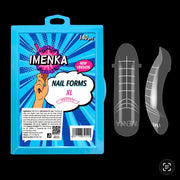 Imenка Dual Formen XL Neue Version 140 St.