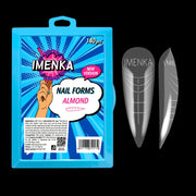 Imenка Dual Formen Almond Neue Version 140 St.
