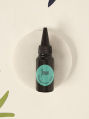 IMEN Imen Rubber Base Coat  , 30 Ml.