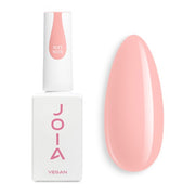 JOIA BB Cream Base vegan, Soft Nude 15ml