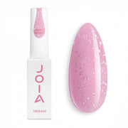 JOIA BB cream base  vegan, Sweetheart, 8 ml