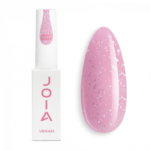 JOIA BB cream base  vegan, Sweetheart, 8 ml