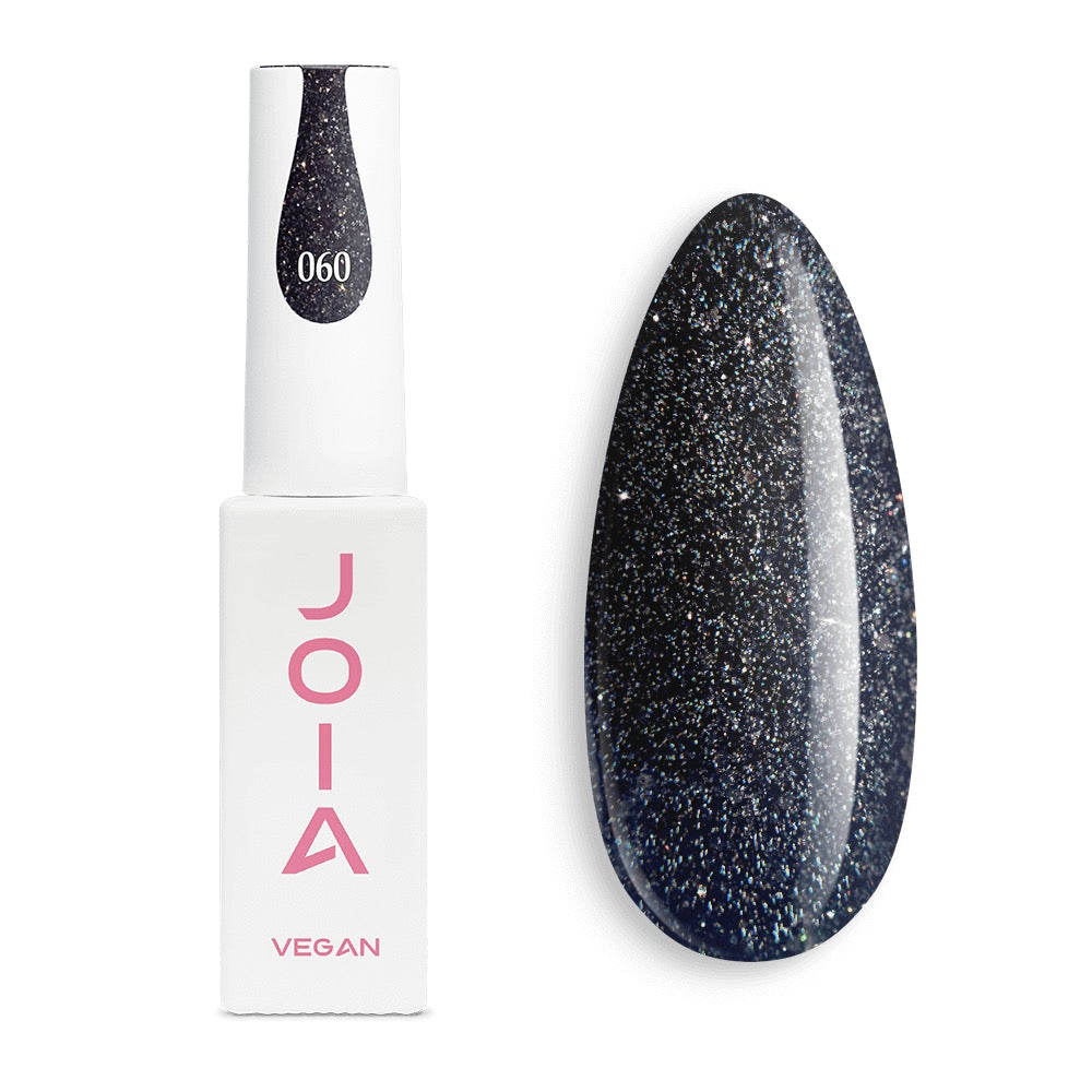 JOIA Gel Polish vegan 060, 6ml
