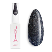 JOIA Gel Polish vegan 060, 6ml