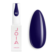 JOIA Gel Polish vegan 061, 6ml
